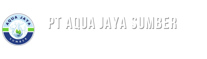 PT Aqua Jaya Sumber - Solusi Limbah Cair Kelapa Sawit (Tanpa Kolam Limbah)